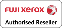 fuji-xerox-logo