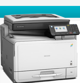 Office Printers Ballina and Lismore