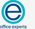 Office Experts